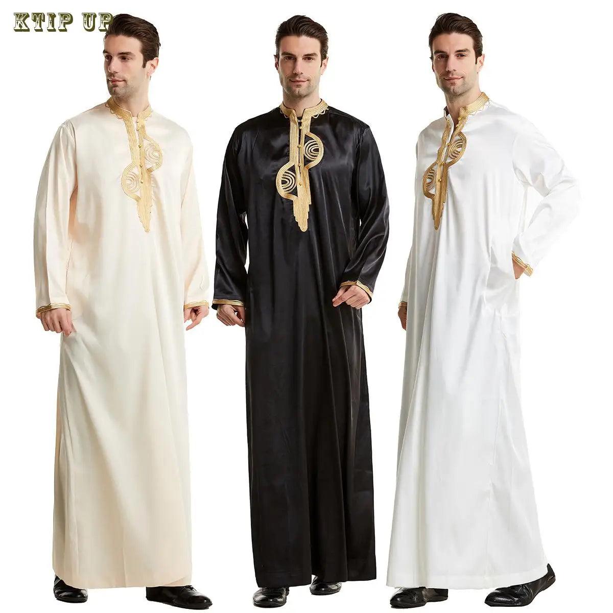 Elegant Full Sleeve Shirts and Wide Leg Pants Set for Women, Urban Tracksuits, Elegant Pant Sets, Turkish Blouse, Arab Fashion - Aurex