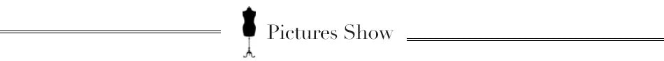 ZANZEA Muslim Abaya Suit Elegant Women Matching Sets Fashion Long Shirt Tops & Wide Leg Pants Ramadan Outfits Urban Tracksuits - Aurex