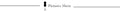 ZANZEA Women Two Piece Sets Outifits Fashion Tracksuit Muslim Long Sleeve Blouse Pant Sets Casual Solid Matching Sets 2PCS - Aurex
