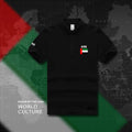 united Arab Emirates polo shirts men short sleeve white brands printed for country 2017 cotton nation team flag new fash ARE UAE - Aurex