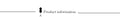 ZANZEA Women Two Piece Sets Outifits Fashion Tracksuit Muslim Long Sleeve Blouse Pant Sets Casual Solid Matching Sets 2PCS - Aurex