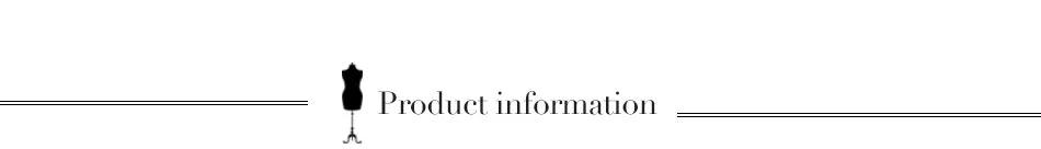 ZANZEA Women Two Piece Sets Outifits Fashion Tracksuit Muslim Long Sleeve Blouse Pant Sets Casual Solid Matching Sets 2PCS - Aurex