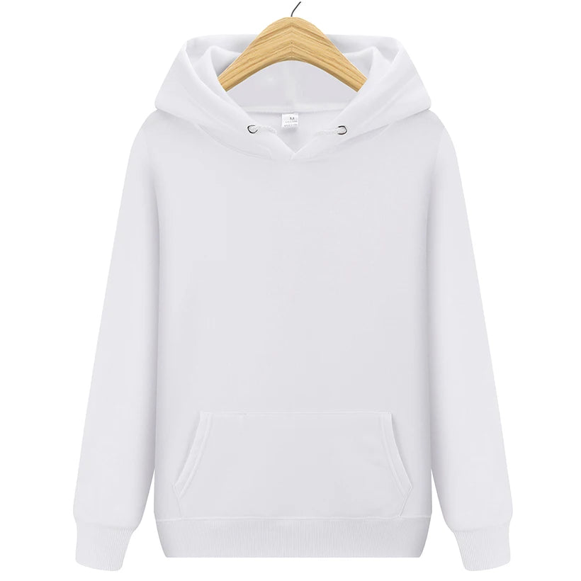 15 colour Casual Brown apricot purple green HOODIE Hip Hop Street wear Sweatshirts Skateboard Men/Woman Pullover Hoodies Male - Aurex