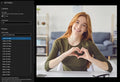 Webcam 4K Streaming Web Camera 1080P 60FPS USB Camera EMEET S600 Autofocus Living Stream Camera With Mics for Tiktok/YouTube - Aurex
