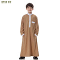 Elegant Full Sleeve Shirts and Wide Leg Pants Set for Women, Urban Tracksuits, Elegant Pant Sets, Turkish Blouse, Arab Fashion - Aurex