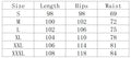 Winter Hoodie Sets Men Fashion Fleece Red Hoodies Black Brand Pants Casual Jogger Suit Tracksuit Sweatshirt Woman Pullover S-3XL - Aurex