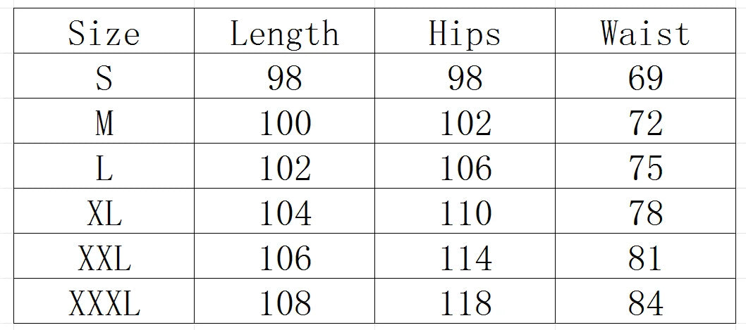 Winter Hoodie Sets Men Fashion Fleece Red Hoodies Black Brand Pants Casual Jogger Suit Tracksuit Sweatshirt Woman Pullover S-3XL - Aurex