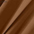 ZANZEA Muslim Abaya Suit Elegant Women Matching Sets Fashion Long Shirt Tops & Wide Leg Pants Ramadan Outfits Urban Tracksuits - Aurex