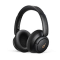 Soundcore by Anker Life Q30 Hybrid Active Noise Cancelling Headphones Wireless Bluetooth Headphones Over Ear Headset Earphone - Aurex