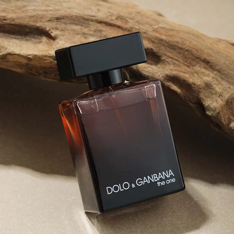 50MLDeodorant Fragrance POUR HOMME EAU DE PARFUM Natural Taste Floral for Air Freshener Perfume Hombre Perfumes Originais byDOXL - Aurex
