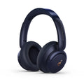 Soundcore by Anker Life Q30 Hybrid Active Noise Cancelling Headphones Wireless Bluetooth Headphones Over Ear Headset Earphone - Aurex