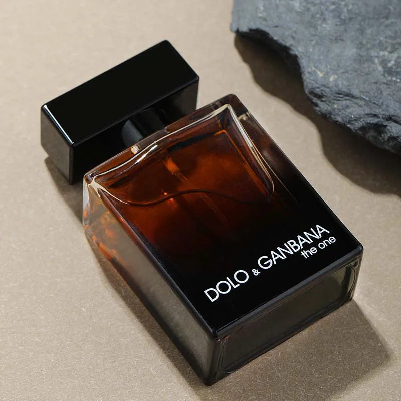 50MLDeodorant Fragrance POUR HOMME EAU DE PARFUM Natural Taste Floral for Air Freshener Perfume Hombre Perfumes Originais byDOXL - Aurex
