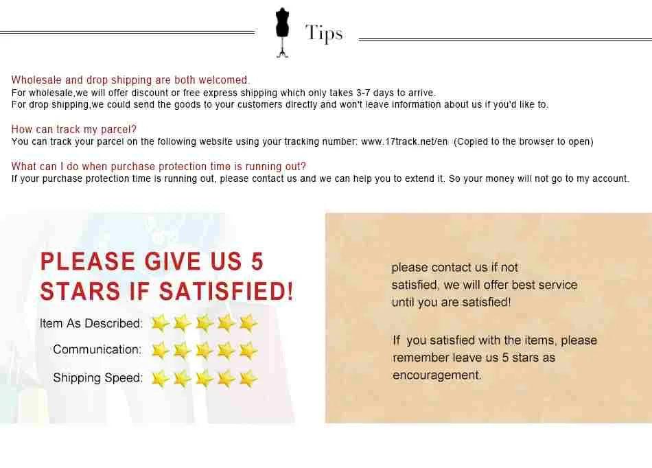 ZANZEA Autumn Muslim Long Sleeve Ruffle Tops Pants Suits 2PCS Women Casual Jilbab Islamic Sets Clothing Abaya Outifits Tracksuit - Aurex