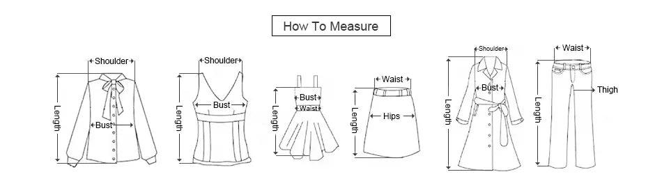 Vintage Printed Trouser Suits  Fashion Women Muslim Sets Two Piece Sets Summer Outifits Dubai Turkey Abaya Hijab Tracksuit - Aurex