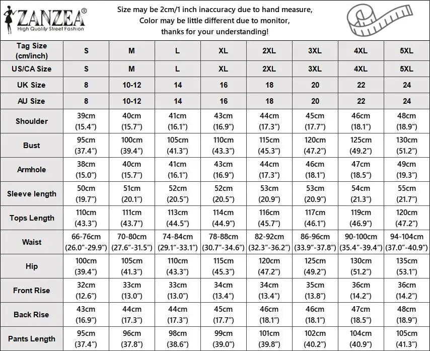 ZANZEA Muslim Abaya Suit Elegant Women Matching Sets Fashion Long Shirt Tops & Wide Leg Pants Ramadan Outfits Urban Tracksuits - Aurex