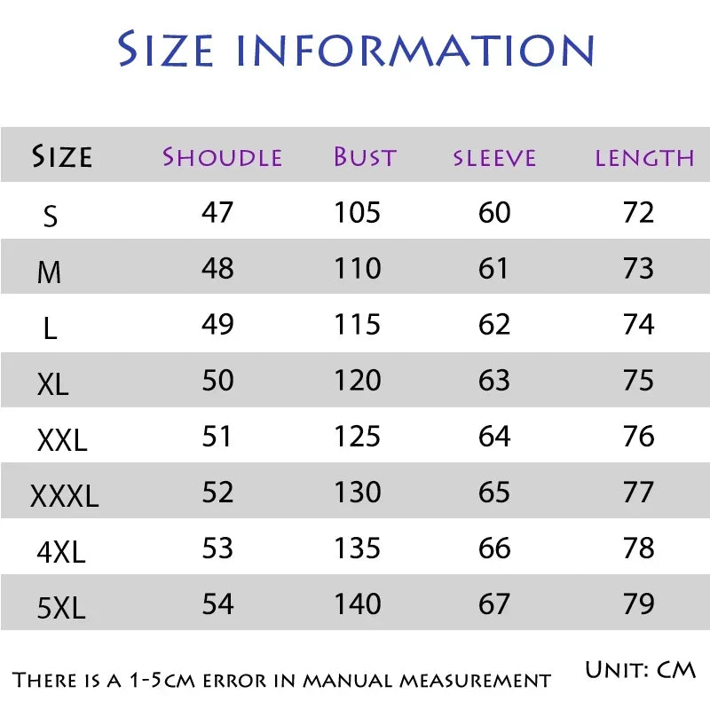New Linen Cotton Shirts for Men Lightweight  Long Sleeve Henley Beach Breathable Shirt Hawaiian Large T Shirts for Men