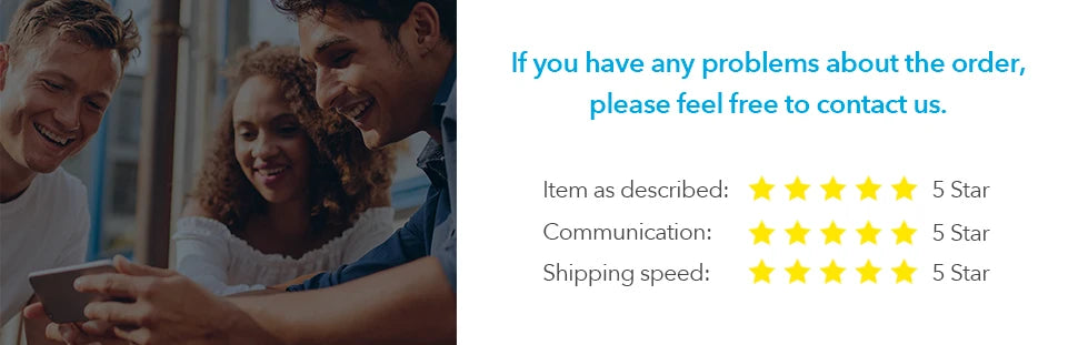 Soundcore by Anker Life Q30 Hybrid Active Noise Cancelling Headphones Wireless Bluetooth Headphones Over Ear Headset Earphone - Aurex