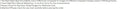 Elegant Full Sleeve Shirts and Wide Leg Pants Set for Women, Urban Tracksuits, Elegant Pant Sets, Turkish Blouse, Arab Fashion - Aurex