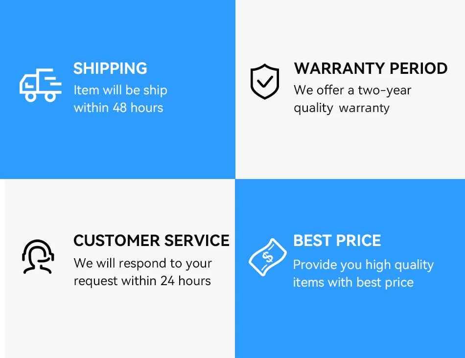 Webcam 4K Streaming Web Camera 1080P 60FPS USB Camera EMEET S600 Autofocus Living Stream Camera With Mics for Tiktok/YouTube - Aurex