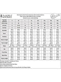 ZANZEA Muslim Abaya Suit Elegant Women Matching Sets Fashion Long Shirt Tops & Wide Leg Pants Ramadan Outfits Urban Tracksuits - Aurex