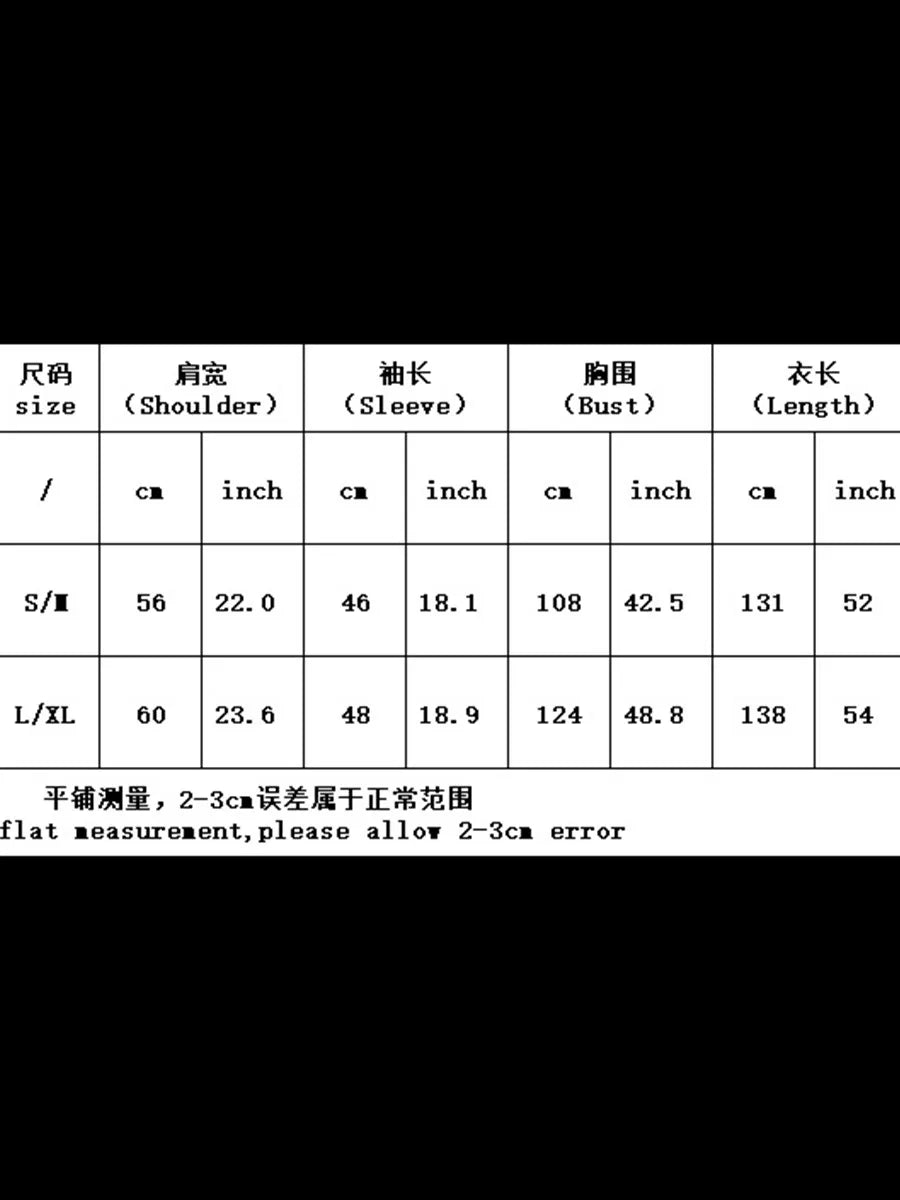 Muslim Dubai Middle East Winter Thicken Warm Knit Sweater Abayas For Women Evening Long Dress Ramadan Robe Femme Islam Clothing