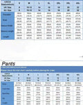 Arab Women Eid Muslim Two Pieces Set Blouse & Wide Leg Pant Musulman Ensemble Belt Single Button Shirt Ramadan Modest Clothing - Aurex