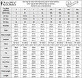 ZANZEA Women Elastic Waist Trouser 2pcs Tracksuit Muslim Fashion Long Sleeve Ruffles Tops Turkey Pant Sets Elegant Matching Sets - Aurex