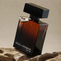 50MLDeodorant Fragrance POUR HOMME EAU DE PARFUM Natural Taste Floral for Air Freshener Perfume Hombre Perfumes Originais byDOXL - Aurex
