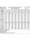 Elegant Muslim Sets ZANZEA Summer Tracksuits Women Long Sleeve Blouse Trousers Suits IsIamic Outfits Fashion Loose Matching Sets - Aurex